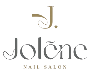Jolene nail salon